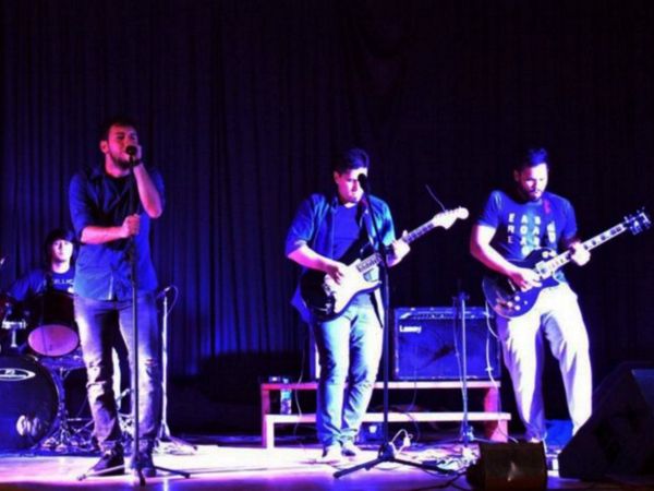 Música, danza, teatro y muestras virtuales para disfrutar en la casa