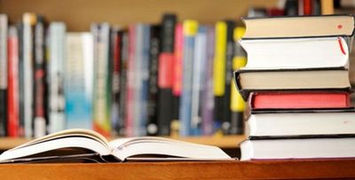 II Certamen literario LGBTI