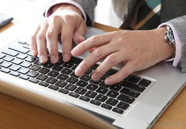 Cuidados a tener en cuenta para resguardar la batería de la notebook