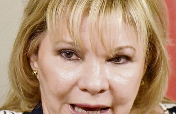 Tributación contrató por US$ 3 millones sin estudio de mercado sobre precios - Nacionales - ABC Color
