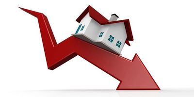 Caída del mercado inmobiliario de EEUU y sobresaltos en el comercio mundial, entre los destacados de la semana - MarketData