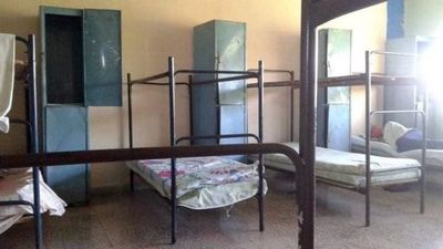Cuba y la falsificación de la causa de muerte por COVID-19