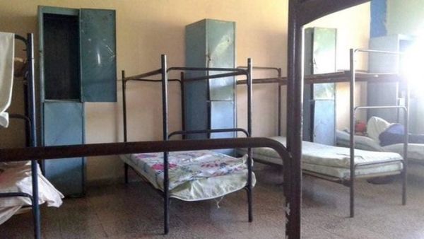 Cuba y la falsificación de la causa de muerte por COVID-19