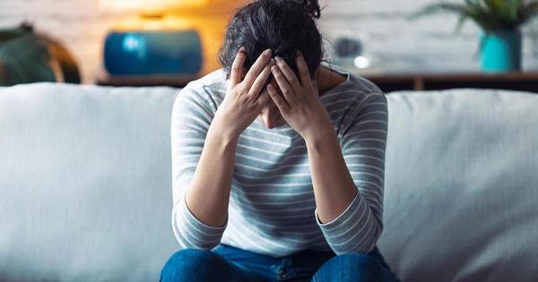 Ansiedad en tiempos de Covid-19: ¿cómo combatirla?