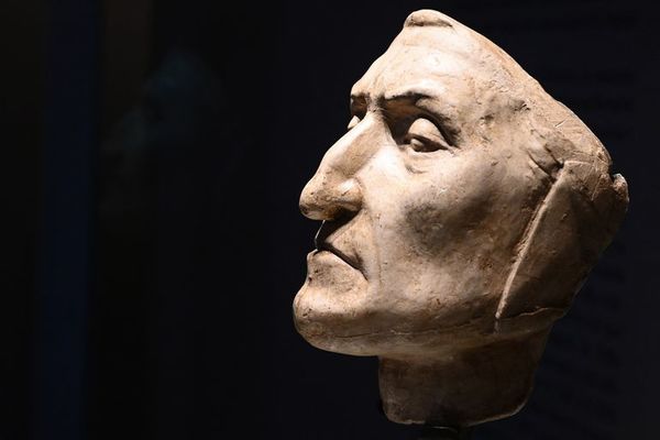 Italia debate sobre la vigencia de Dante tras siete siglos - Mundo - ABC Color