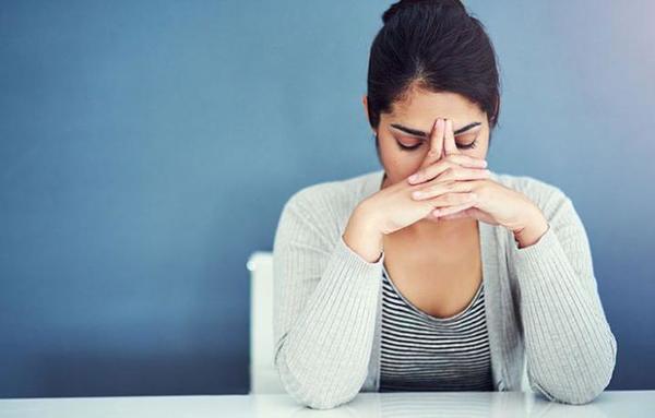 ¿Cómo combatir la ansiedad en tiempos de Covid-19?