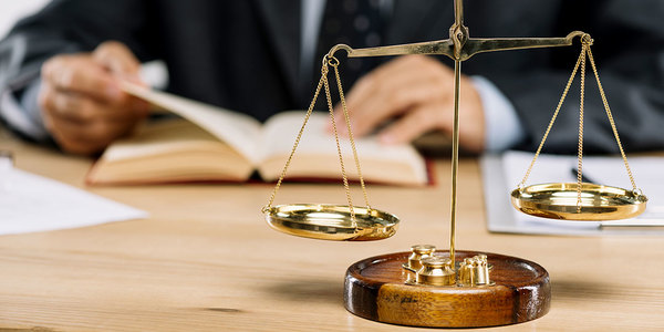El covid se llevó al magistrado Óscar Paiva Valdovinos - Judiciales.net