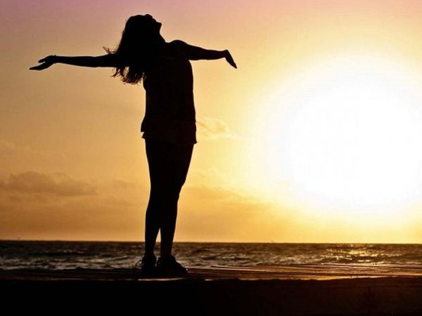 Vitamina D, su papel en el cuerpo y la obtención mediante el Sol