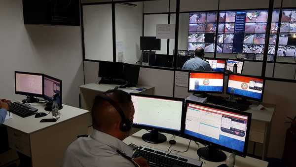 Instan a denunciar al 911 eventuales transgresiones a medidas sanitarias en Semana Santa - La Clave