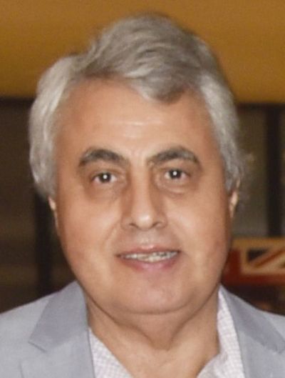 Trámites para titulación: Colegio de Escribanos afirma que Catastro y Registros Públicos necesitan mayor inversión y personal técnico - Enfoque económico - ABC Color