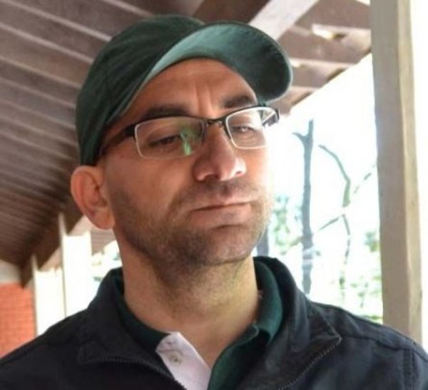 Mediante audios, se descubre un macabro plan criminal montado por Zamora y “Pato” - La Clave