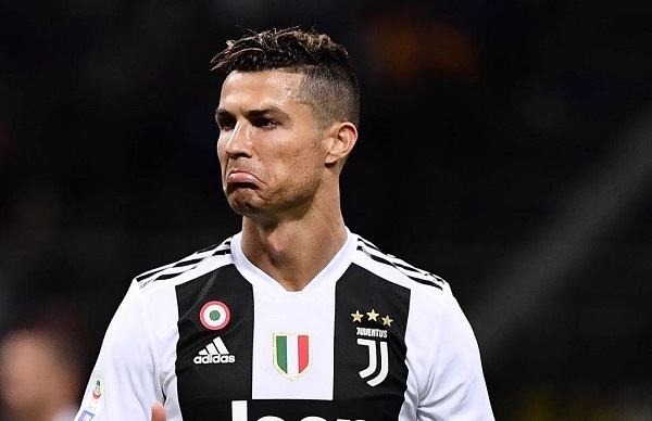 Retorno de Cristiano Ronaldo al Real Madrid es poco probable
