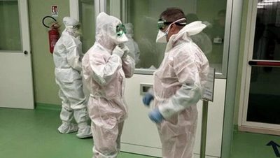Sudamérica, en alerta máxima ante estragos que provoca cepa amazónica