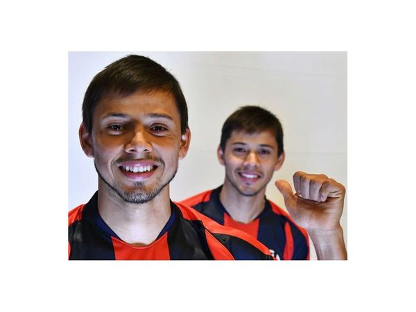 San Lorenzo perdió y trozaron a los Romero
