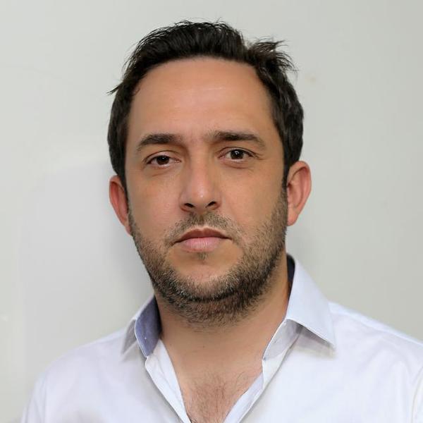 Candidato a intendente Ederson Godoy refuta posteo de intendente de San Alberto - La Clave