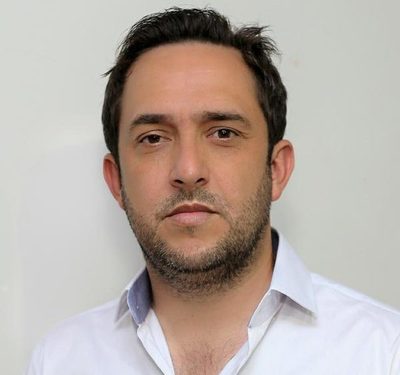 Candidato a intendente Ederson Godoy refuta posteo de Intendente de San Alberto – Diario TNPRESS