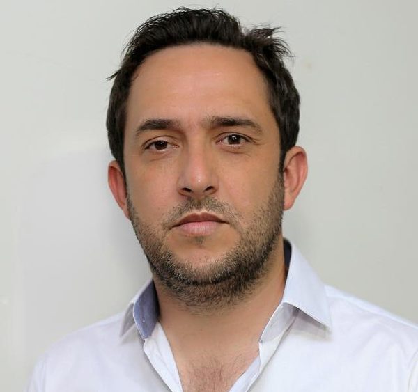 Candidato a intendente Ederson Godoy refuta posteo de Intendente de San Alberto – Diario TNPRESS