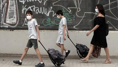 La pandemia redujo capacidad de lectura de más de 100 millones de niños