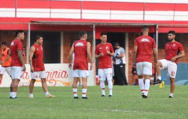 River cobró por fin el dinero por Sosa y advierte castigo a los 'irresponsables'
