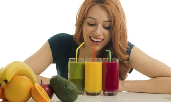 Enfóquese en estas tres áreas de su vida para una buena salud mental