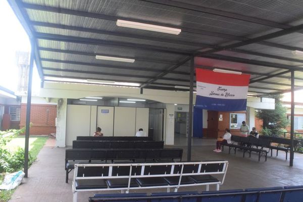 Provincia argentina donará insumos y medicamentos a Itapúa para lucha contra el COVID - Nacionales - ABC Color