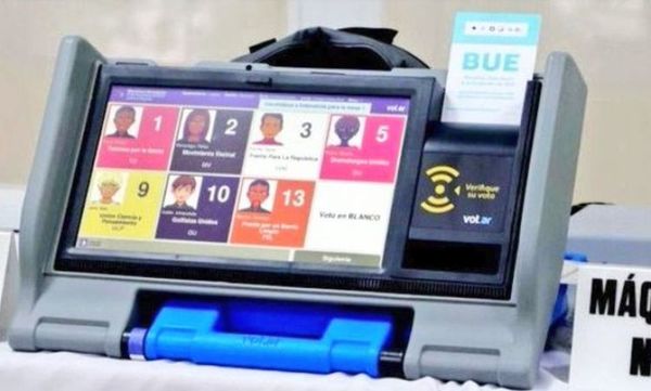 Unos 337.000 jóvenes votarán por primera vez en las próximas Elecciones Municipales