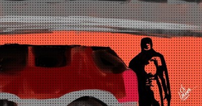 La Nación / Descanso inesperado (primera parte)