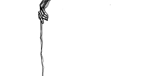 La Nación / Mi vida, mi lucha