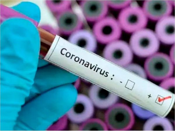 Variantes del nuevo coronavirus, una creciente preocupación mundial