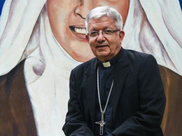 “No están dadas las condiciones para que la CEP convoque al diálogo social”