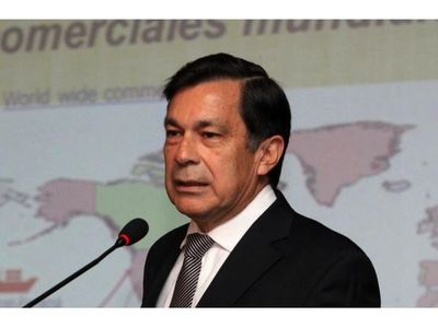 “La crisis requiere de liderazgo,  planes, conducción y acciones colectivas”