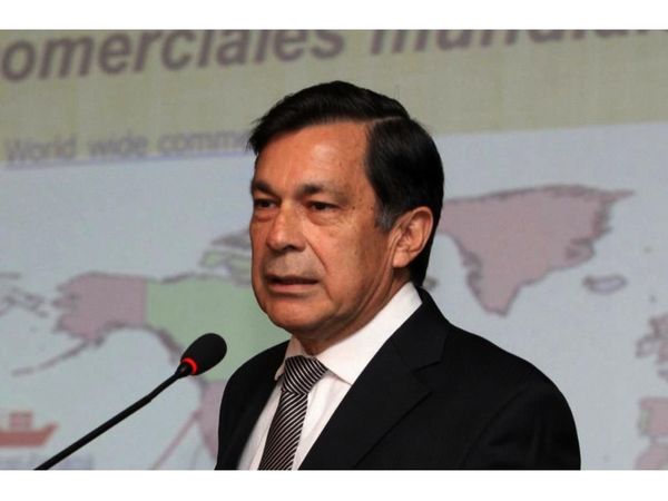 “La crisis requiere de liderazgo, planes, conducción y acciones colectivas”