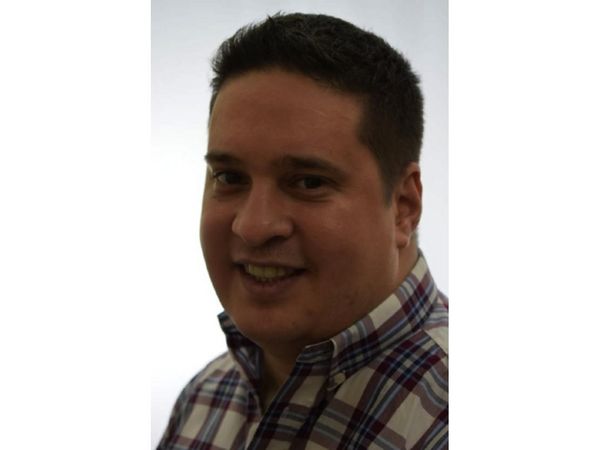 Nueva cuarentena condenaría a las microempresas