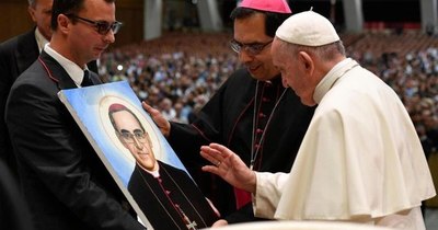 La Nación / Memoria, verdad y justicia. La asignatura pendiente