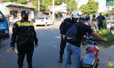 El miércoles vencen registro y habilitación •