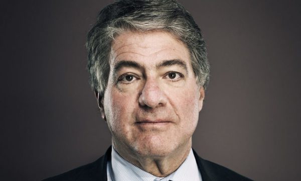 Leon Black deja el consejo administrativo del MoMA