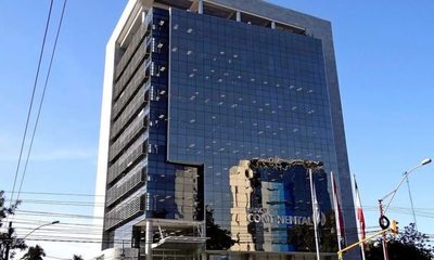 Ajustes permitieron a Continental mantener grado de bajo riesgo