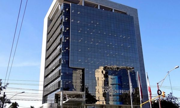 Ajustes permitieron a Continental mantener grado de bajo riesgo