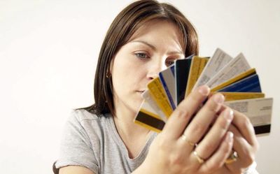 Estafadores prometen “borrar tu Informconf” - Nacionales - ABC Color