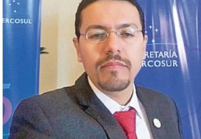 Sin otra prórroga de mandato, seccionaleros oficialistas plantean suspensión de las municipales - ADN Digital
