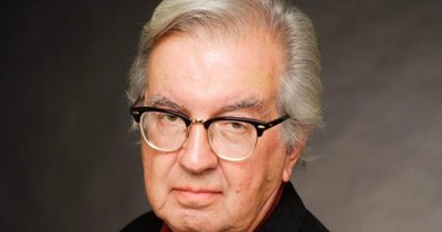 La Nación / Muere el guionista de “Secreto en la montaña”