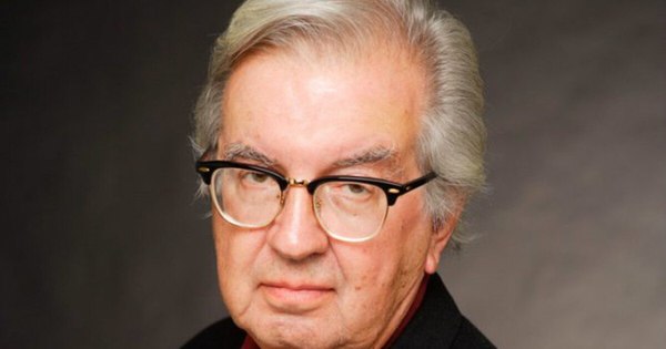 La Nación / Muere el guionista de “Secreto en la montaña”