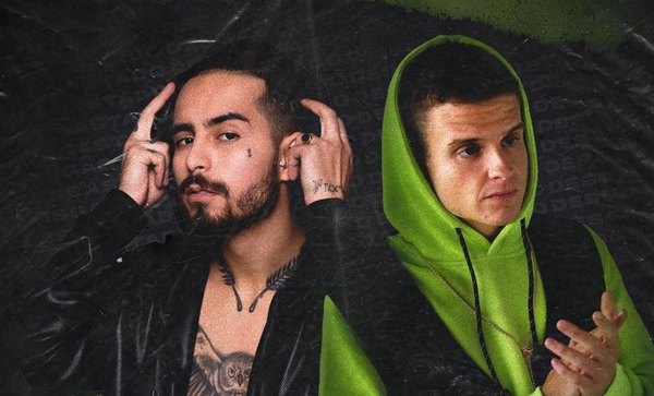 Diario HOY | Joshua está "desgastado" en nueva canción