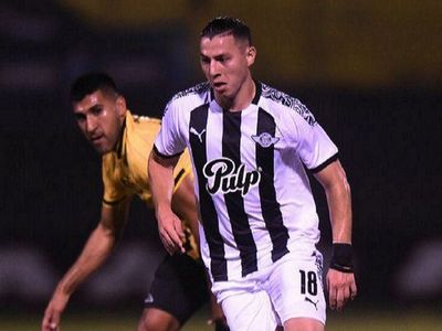 No es un partido más