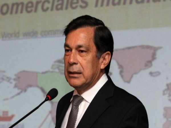 “La crisis requiere de liderazgo, planes, conducción y acciones colectivas”
