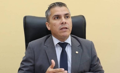 Diario HOY | Postura de Honor Colorado fue la de no seguir intenciones de "incendiarios", aclaran
