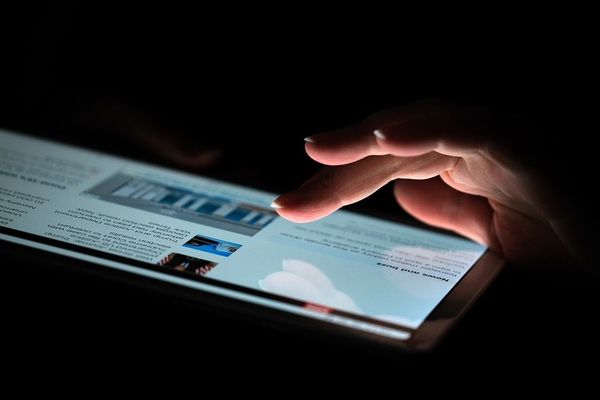 ¿Cómo cuidarnos del exceso de información?