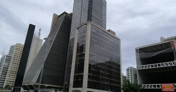 La Nación / Se perfilan más aperturas de mercado para empresas exportadoras de Paraguay
