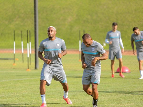 Jefferson Farfán será el capitán del Alianza Lima