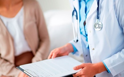 Control ginecológico debe realizarse una vez al año, recuerdan | Ñanduti